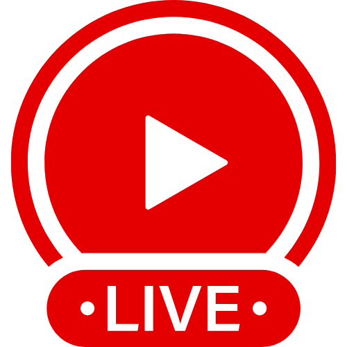 Nsfweros | Live Webcam Shows & Interactive Adult Entertainment